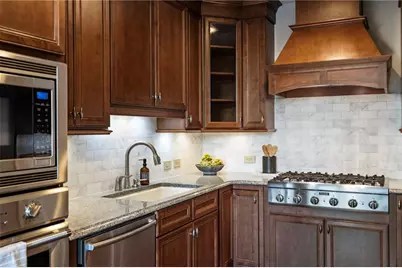 2233 Peachtree Road NE #503, Atlanta, GA 30309 - Photo 29