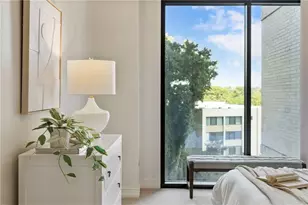 2233 Peachtree Rd NE, Atlanta, GA 30309 - Photo 65