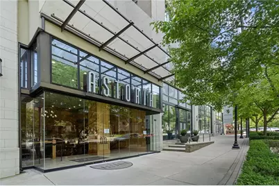 2233 Peachtree Road NE #503, Atlanta, GA 30309 - Photo 67