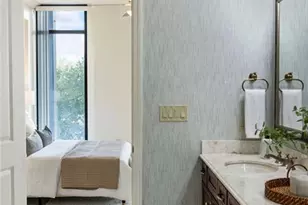 2233 Peachtree Rd NE, Atlanta, GA 30309 - Photo 63