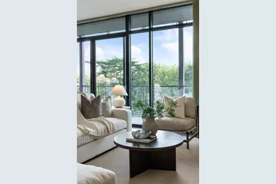 2233 Peachtree Road NE #503, Atlanta, GA 30309 - Photo 55