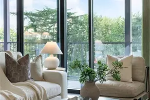 2233 Peachtree Rd NE, Atlanta, GA 30309 - Photo 55