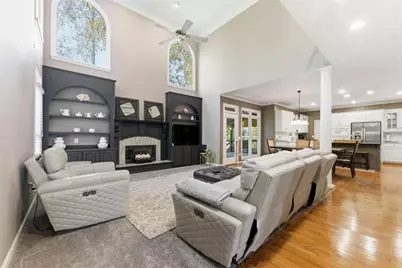 799 Myerston Court, Lawrenceville, GA 30044 - Photo 11