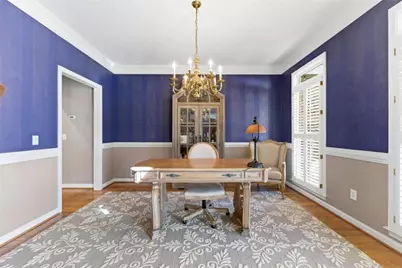 799 Myerston Court, Lawrenceville, GA 30044 - Photo 9