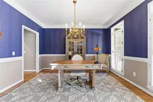 799 Myerston Ct, Lawrenceville, GA 30044 - Photo 9