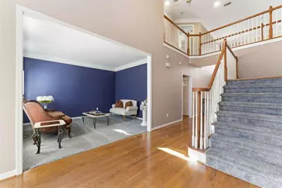 799 Myerston Court, Lawrenceville, GA 30044 - Photo 5