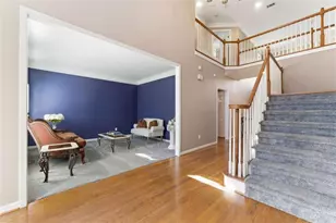 799 Myerston Ct, Lawrenceville, GA 30044 - Photo 5