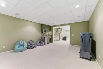 799 Myerston Court, Lawrenceville, GA 30044 - Photo 37