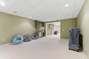 799 Myerston Ct, Lawrenceville, GA 30044 - Photo 37