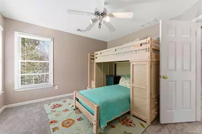 799 Myerston Court, Lawrenceville, GA 30044 - Photo 25