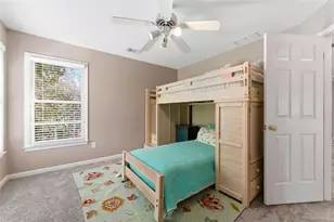 799 Myerston Ct, Lawrenceville, GA 30044 - Photo 25