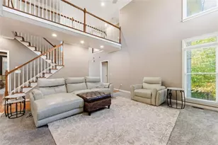 799 Myerston Ct, Lawrenceville, GA 30044 - Photo 13