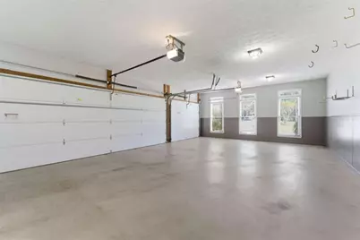 799 Myerston Court, Lawrenceville, GA 30044 - Photo 47