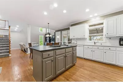 799 Myerston Court, Lawrenceville, GA 30044 - Photo 17