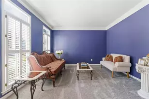 799 Myerston Ct, Lawrenceville, GA 30044 - Photo 7