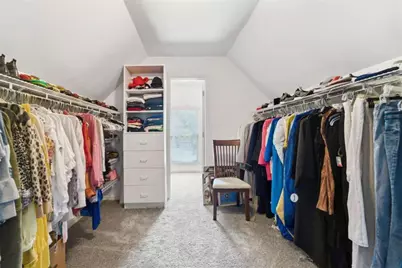 799 Myerston Court, Lawrenceville, GA 30044 - Photo 35