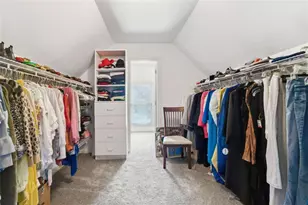 799 Myerston Ct, Lawrenceville, GA 30044 - Photo 35