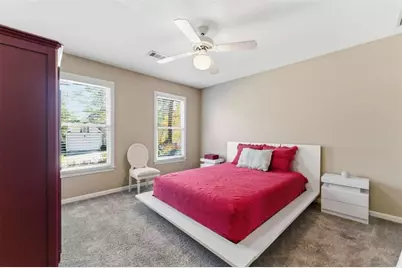 799 Myerston Court, Lawrenceville, GA 30044 - Photo 29