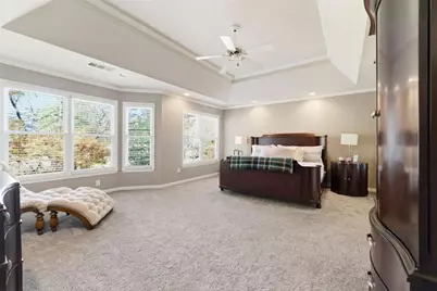 799 Myerston Court, Lawrenceville, GA 30044 - Photo 31