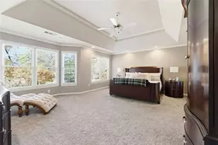 799 Myerston Ct, Lawrenceville, GA 30044 - Photo 31