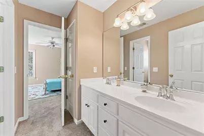 799 Myerston Court, Lawrenceville, GA 30044 - Photo 23