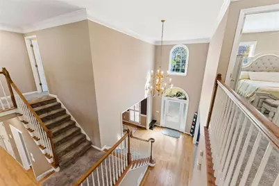 799 Myerston Court, Lawrenceville, GA 30044 - Photo 27