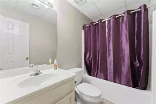 799 Myerston Ct, Lawrenceville, GA 30044 - Photo 41