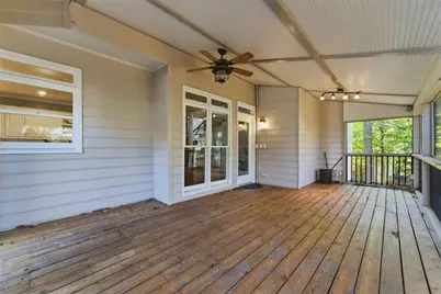 799 Myerston Court, Lawrenceville, GA 30044 - Photo 45