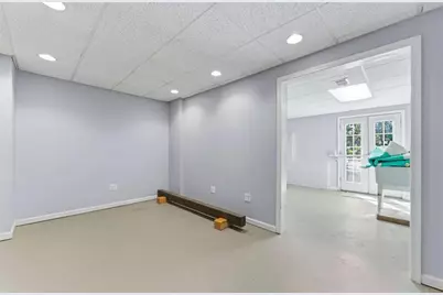 799 Myerston Court, Lawrenceville, GA 30044 - Photo 43