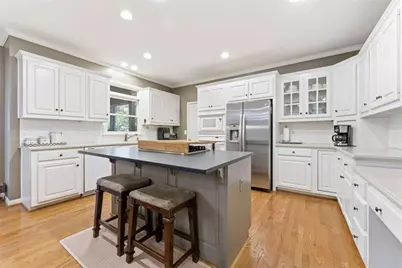 799 Myerston Court, Lawrenceville, GA 30044 - Photo 15