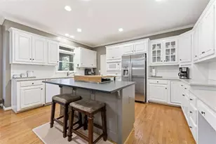 799 Myerston Ct, Lawrenceville, GA 30044 - Photo 15