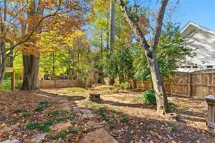 799 Myerston Ct, Lawrenceville, GA 30044 - Photo 49