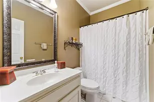 799 Myerston Ct, Lawrenceville, GA 30044 - Photo 19