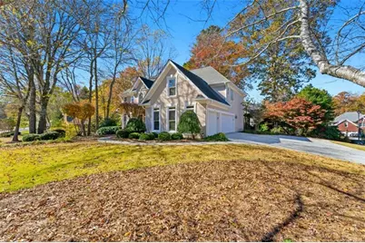 799 Myerston Court, Lawrenceville, GA 30044 - Photo 3