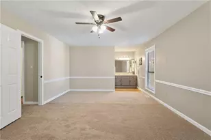 4709 Trickum Road NE, Marietta, GA 30066 - Photo 9