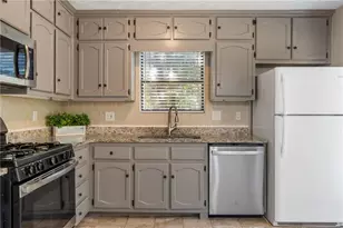 4709 Trickum Road NE, Marietta, GA 30066 - Photo 7