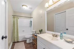 4709 Trickum Road NE, Marietta, GA 30066 - Photo 13