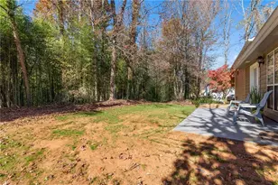 4709 Trickum Road NE, Marietta, GA 30066 - Photo 25