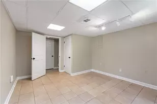 4709 Trickum Road NE, Marietta, GA 30066 - Photo 21