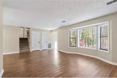 4709 Trickum Road NE, Marietta, GA 30066 - Photo 17