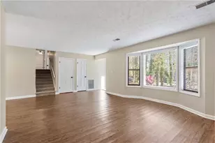 4709 Trickum Road NE, Marietta, GA 30066 - Photo 17