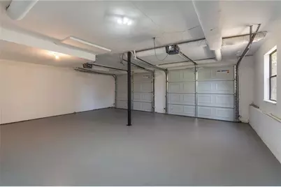 4709 Trickum Road NE, Marietta, GA 30066 - Photo 23