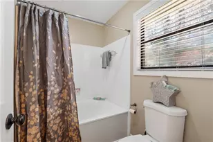 4709 Trickum Road NE, Marietta, GA 30066 - Photo 11