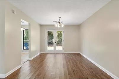 4709 Trickum Road NE, Marietta, GA 30066 - Photo 19