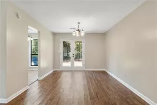 4709 Trickum Road NE, Marietta, GA 30066 - Photo 19