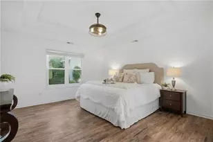 2515 Churchill Downs, Cumming, GA 30041 - Photo 19