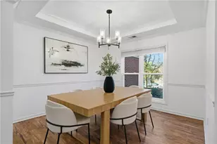 2515 Churchill Downs, Cumming, GA 30041 - Photo 13