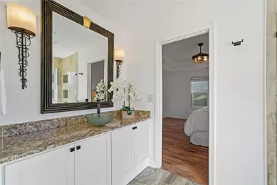 2515 Churchill Downs, Cumming, GA 30041 - Photo 21