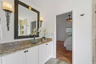 2515 Churchill Downs, Cumming, GA 30041 - Photo 21