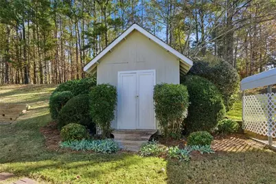 2515 Churchill Downs, Cumming, GA 30041 - Photo 27